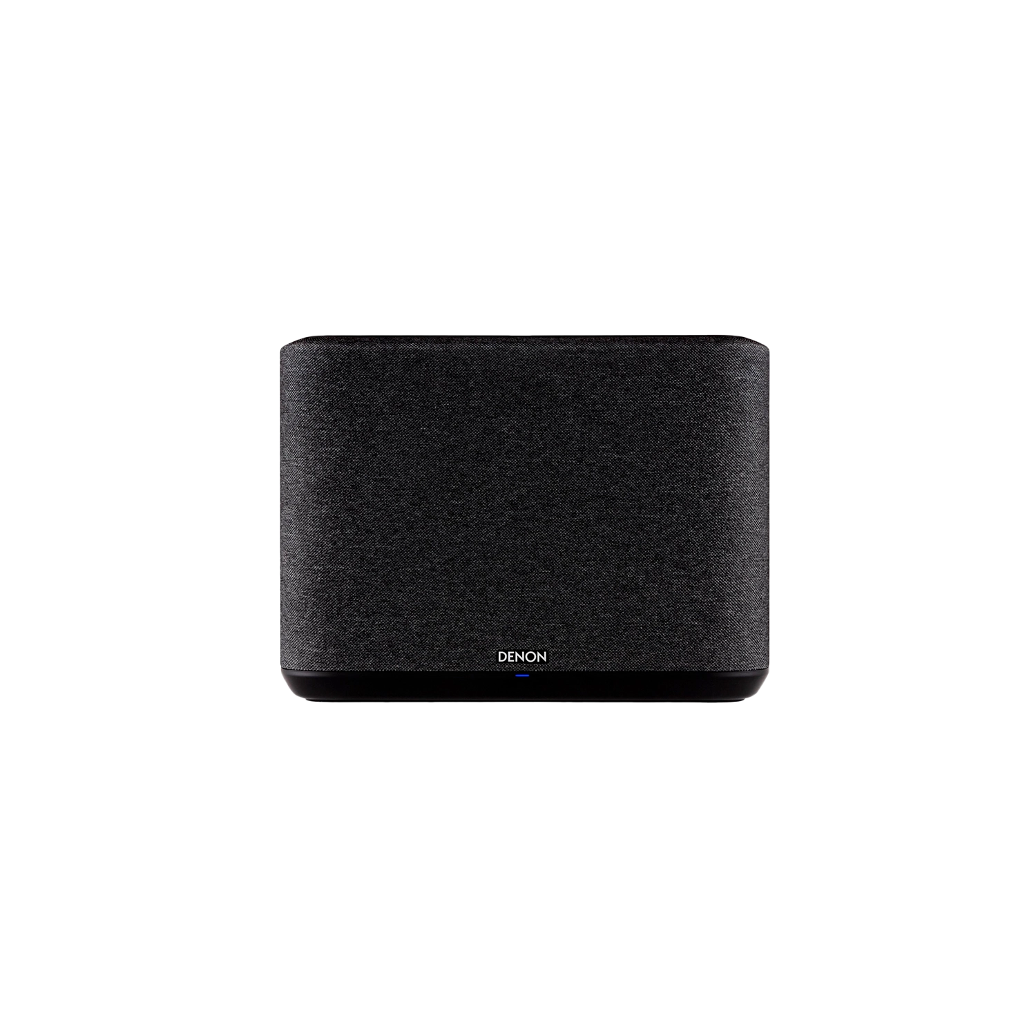 Denon-Home-250-negro