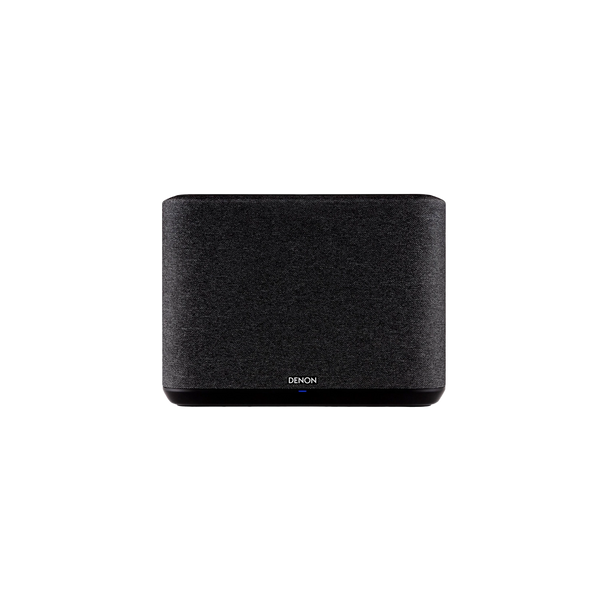 Altavoces inalámbricos