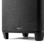 Denon-Home-Subwoofer-detalle-patas