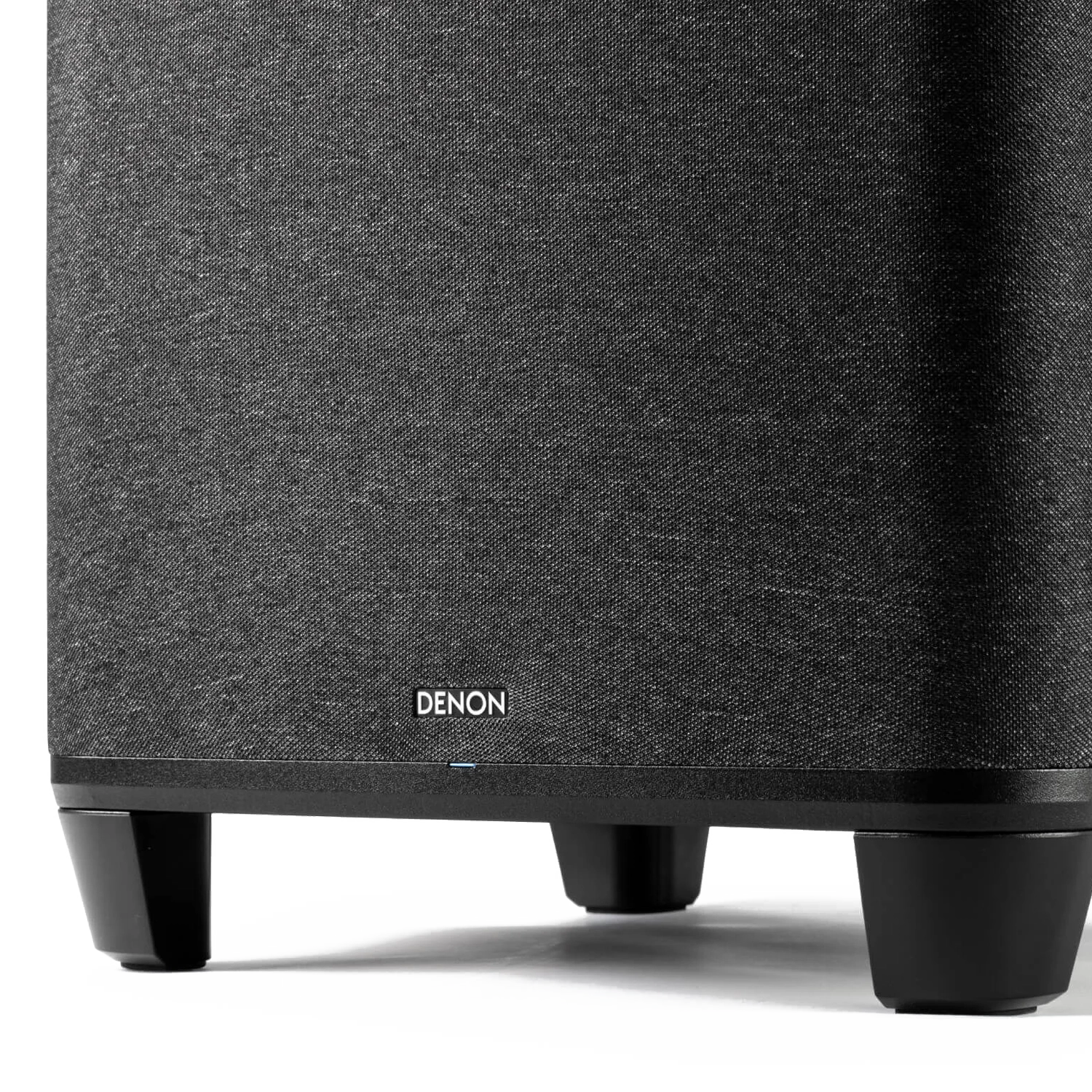 Denon-Home-Subwoofer-detalle-patas