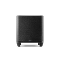 Denon-Home-Subwoofer