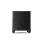 Denon-Home-Subwoofer