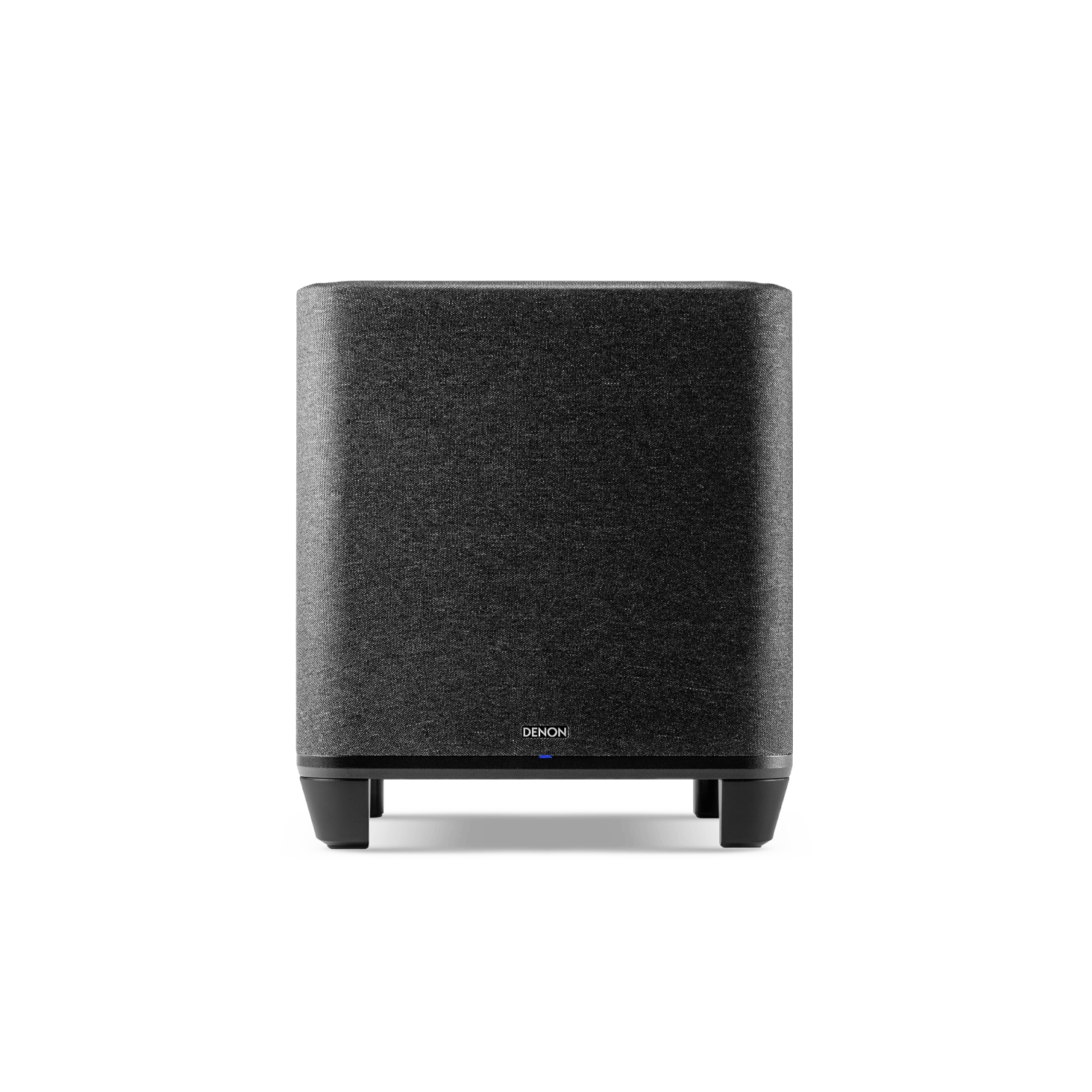 Denon-Home-Subwoofer