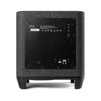 Denon-Home-Subwoofer-rear