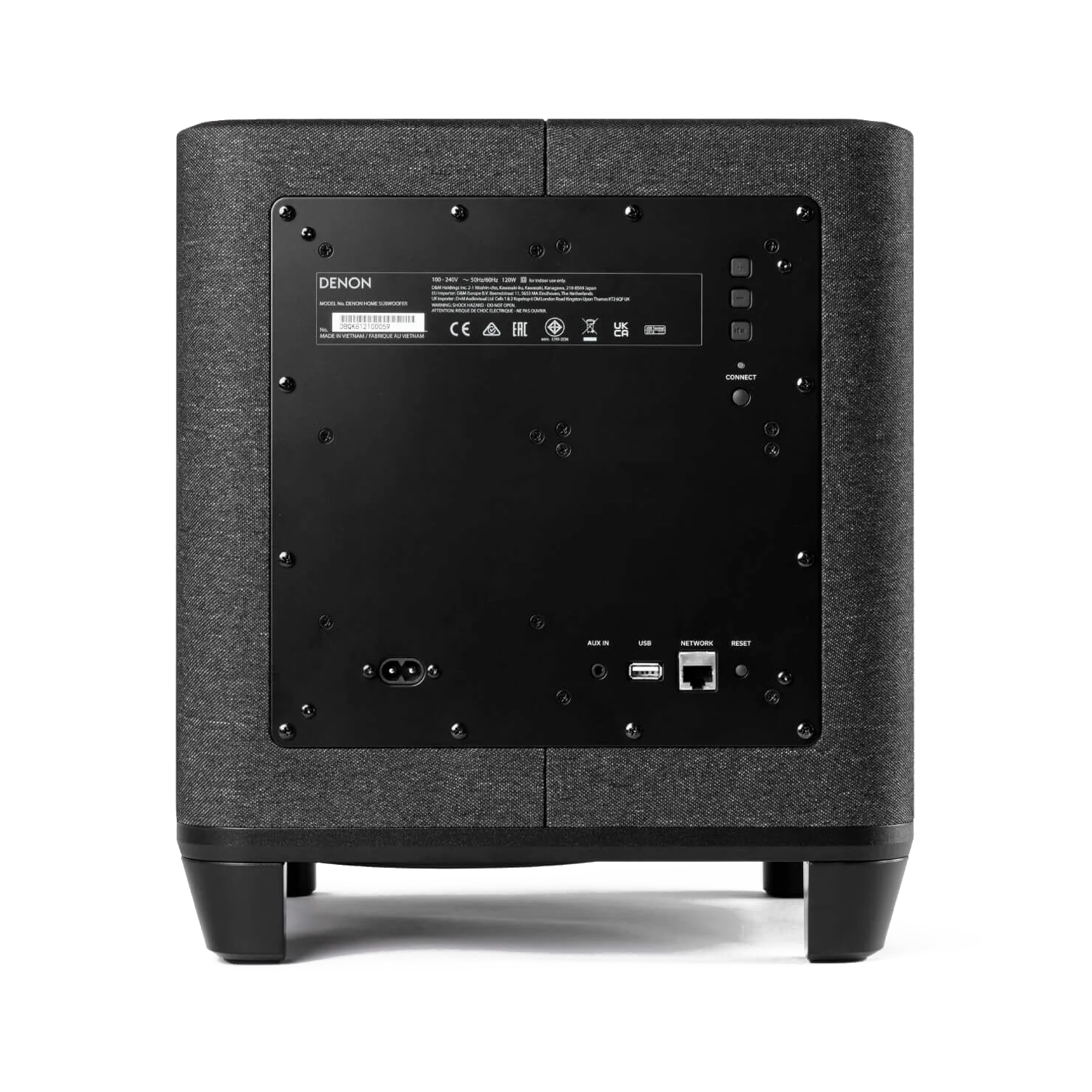 Denon-Home-Subwoofer-rear