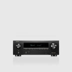 Denon AVR-X1800H