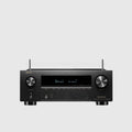 Denon AVR-X2800H