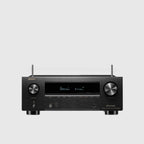 Denon AVR-X2800H