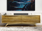 DenonHomeSoundBar-550-instalacion