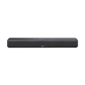 DenonHomeSoundBar-550-negro