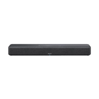 DenonHomeSoundBar-550-negro