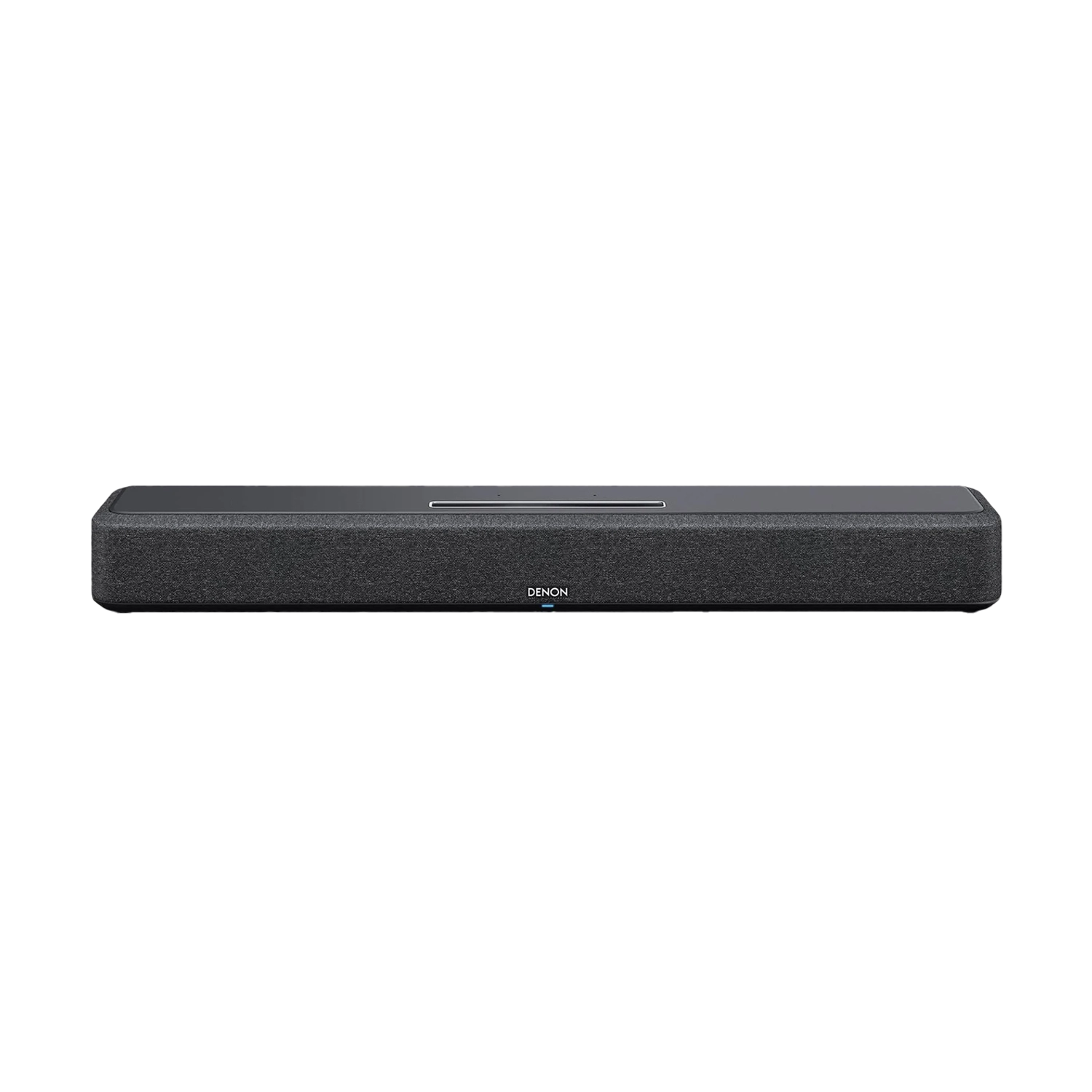 DenonHomeSoundBar-550-negro