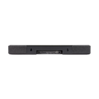 DenonHomeSoundBar-550-rear