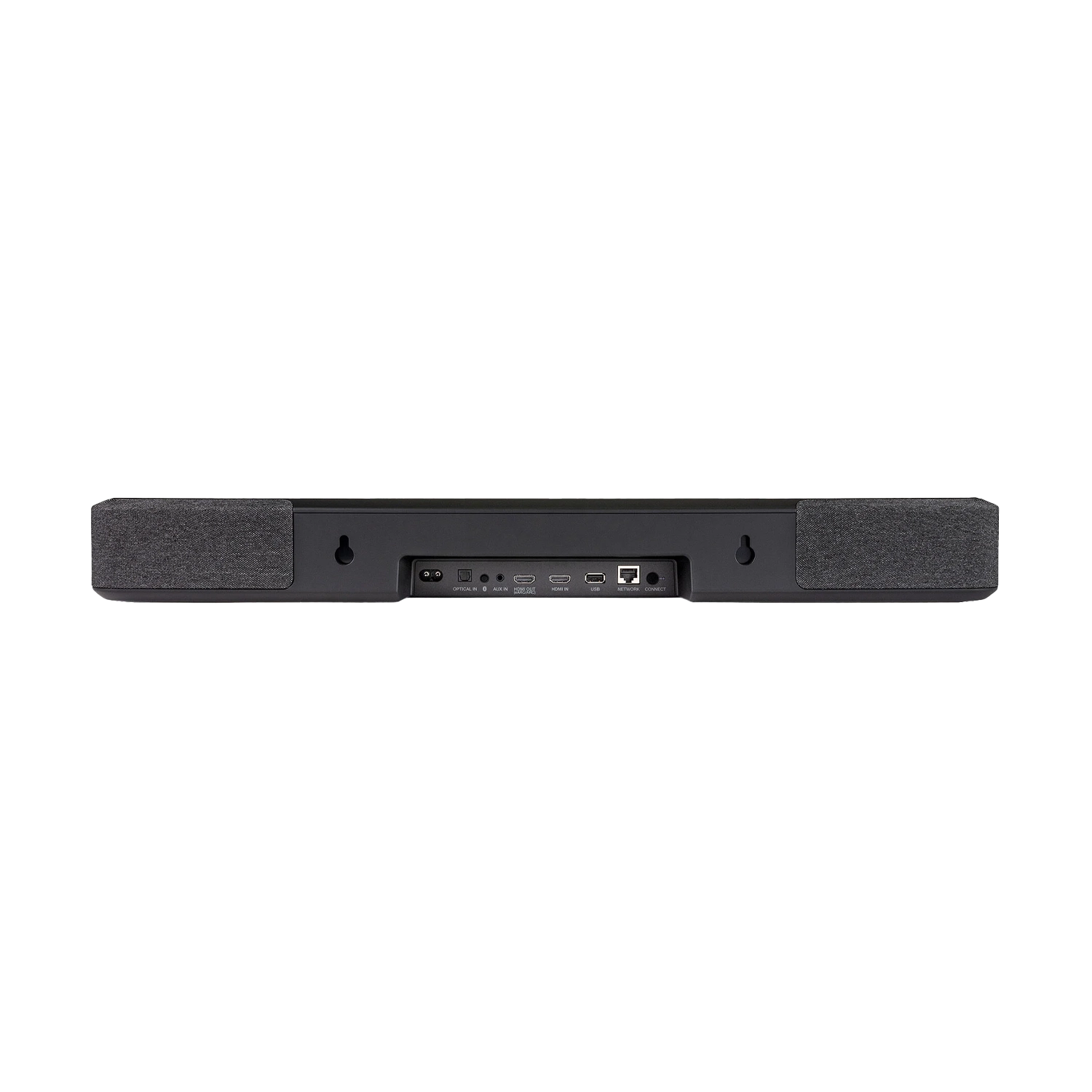 DenonHomeSoundBar-550-rear