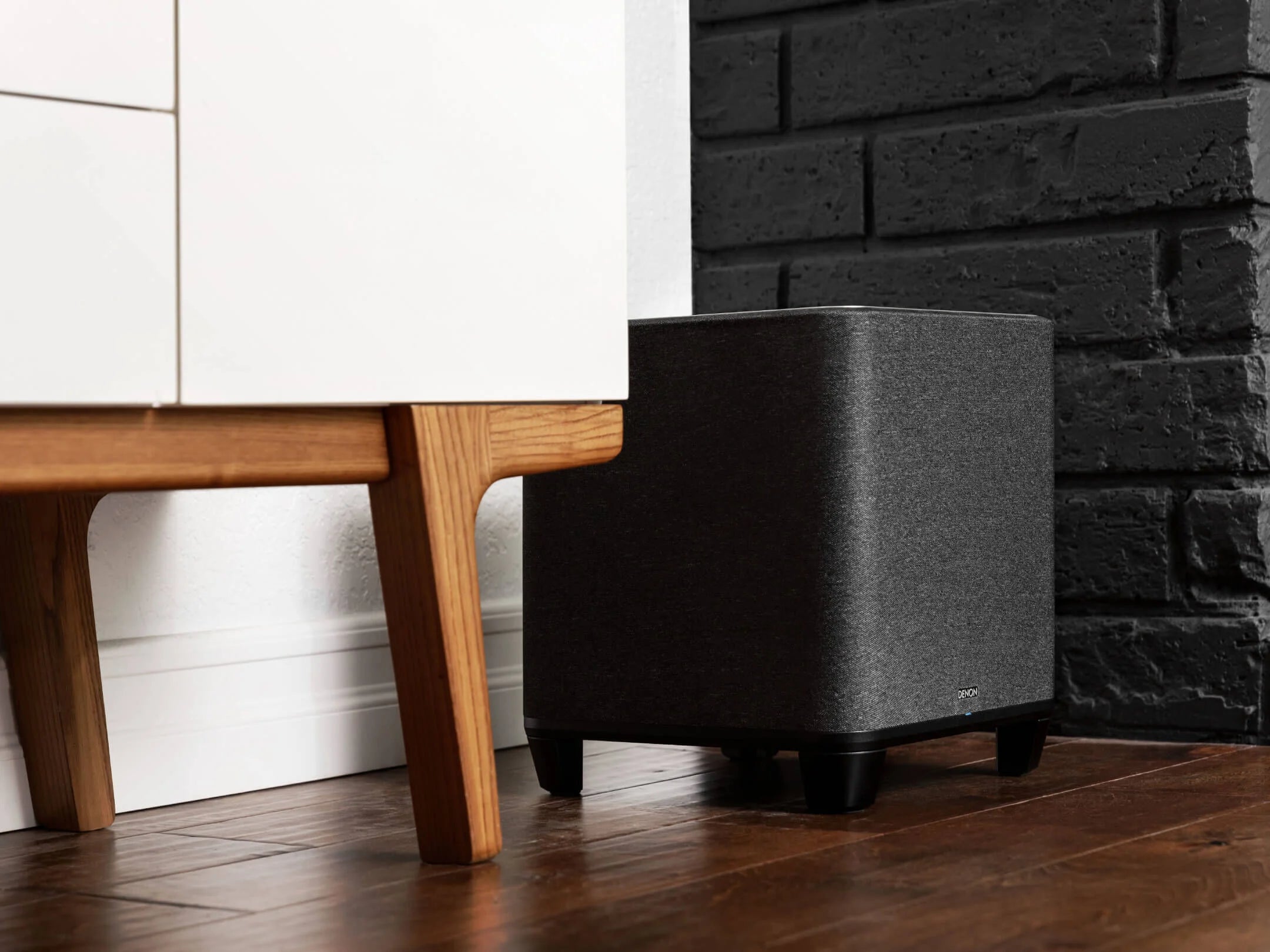 DenonHomeSubwoofer_scene-1