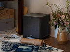 DenonHomeSubwoofer_scene-2