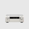 Denon AVC-X6700H