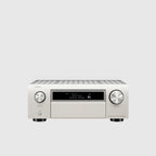 Denon AVC-X6700H