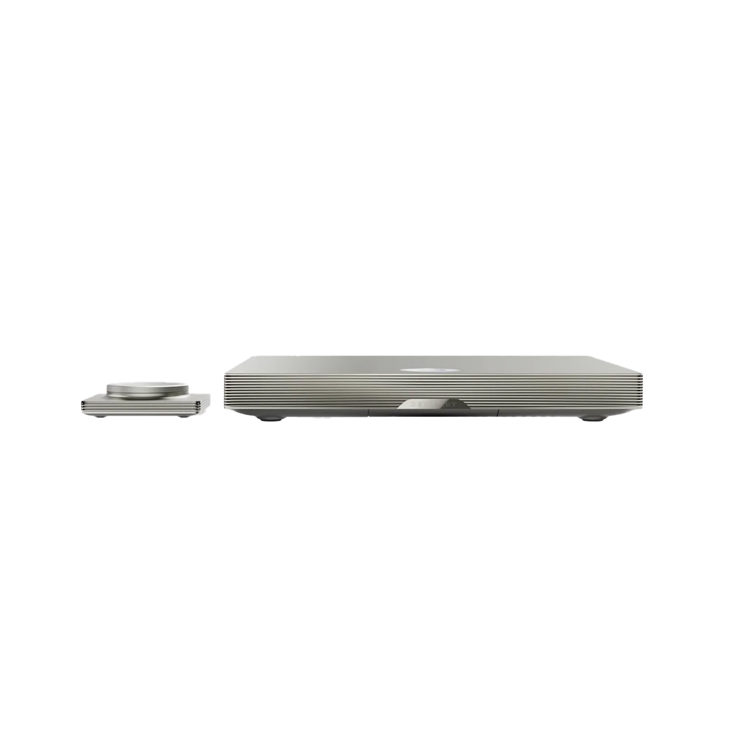 Devialet-Astra-frontal