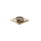 Devialet-Astra-gold-leaf-control