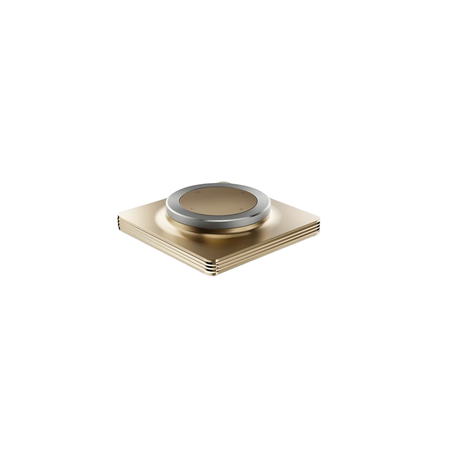 Devialet-Astra-gold-leaf-control