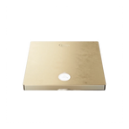 Devialet-Astra-gold-leaf-top