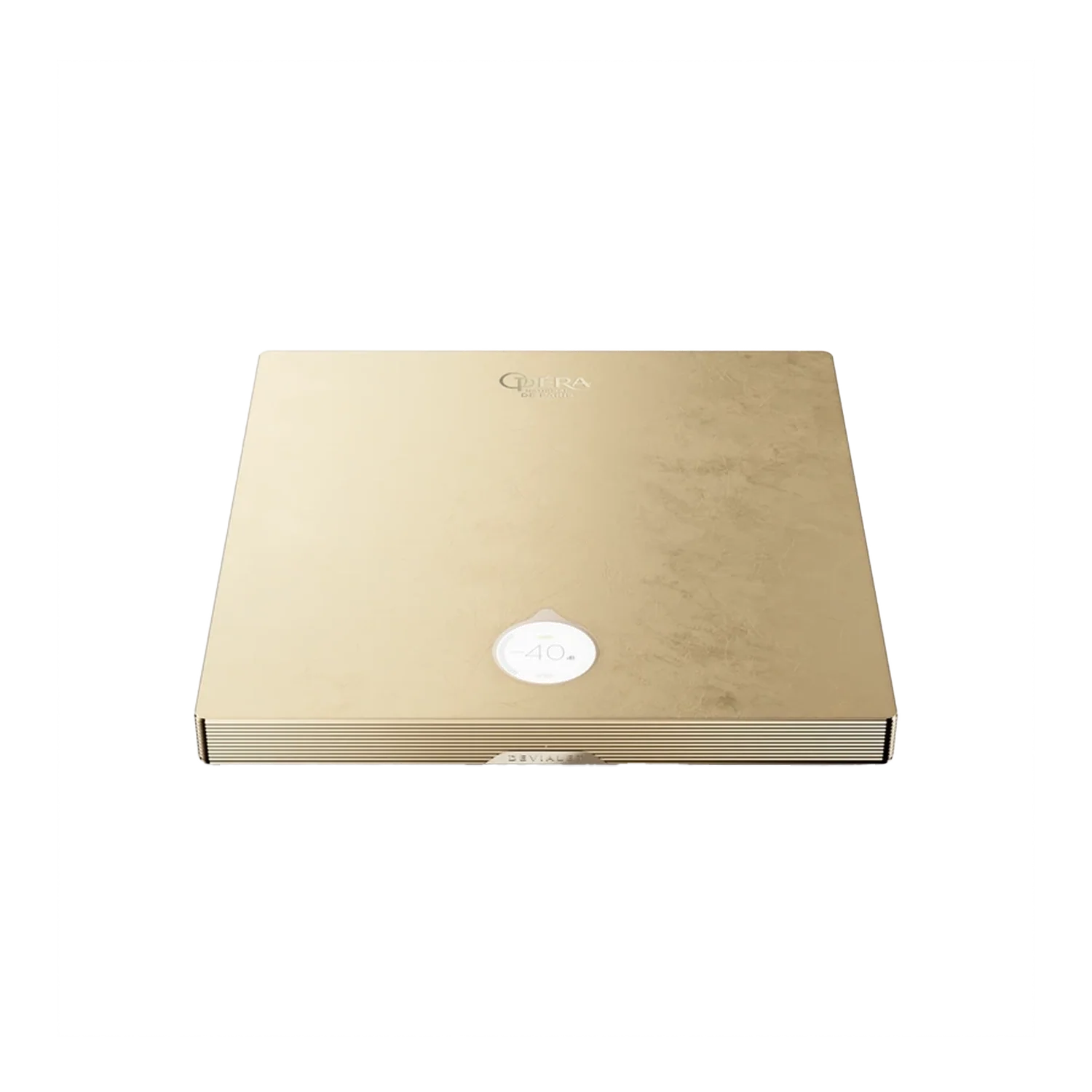 Devialet-Astra-gold-leaf-top