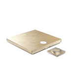 Devialet-Astra-gold-leaf