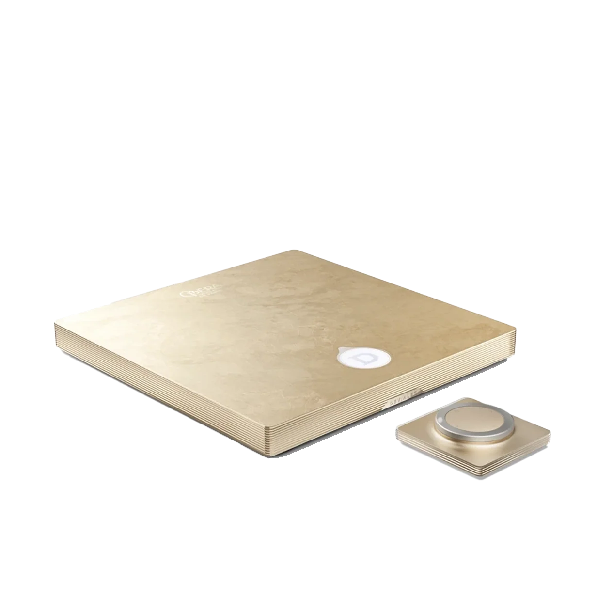 Devialet-Astra-gold-leaf