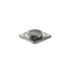 Devialet-Astra-light-bronze-control