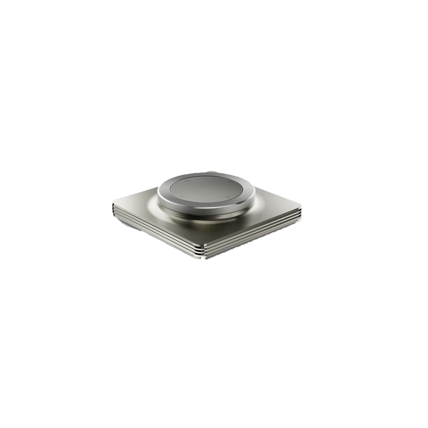 Devialet-Astra-light-bronze-control