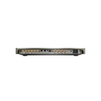 Devialet-Astra-rear
