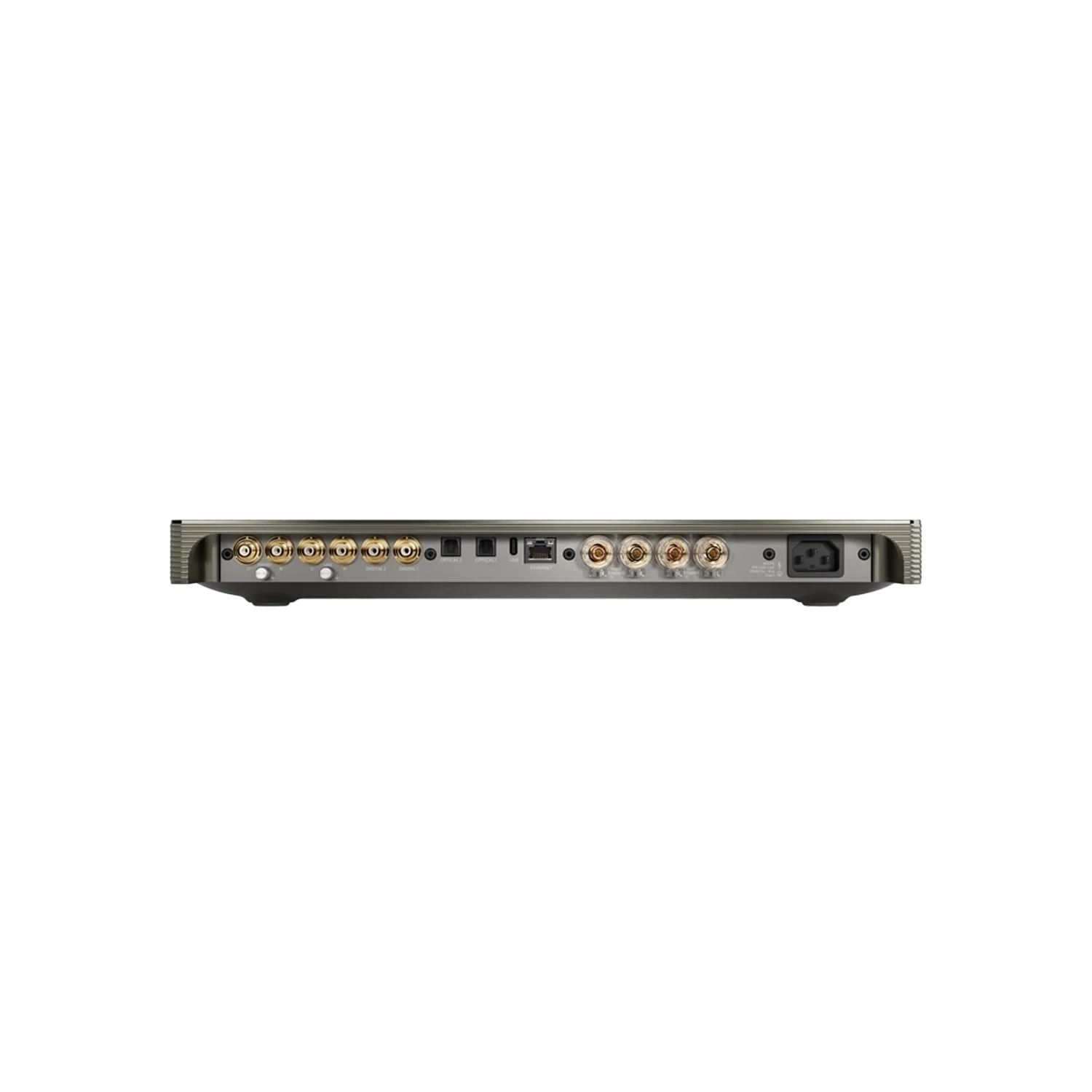 Devialet-Astra-rear