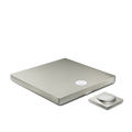 Devialet-Astra