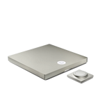 Devialet-Astra