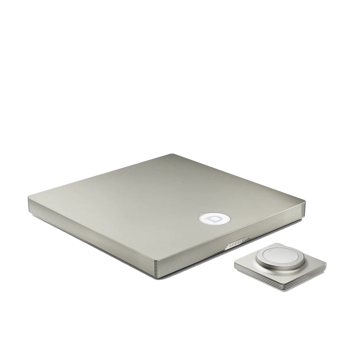 Devialet-Astra