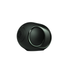 Devialet-Phantom-Ultimate-108-color-bosque-profundo-aside