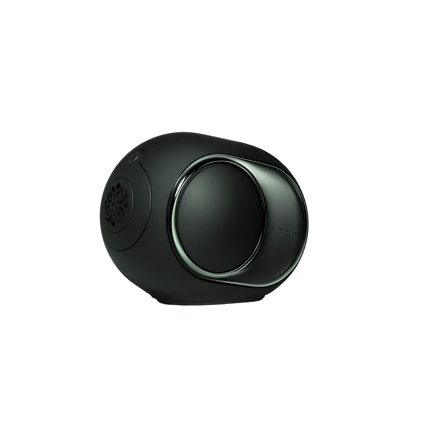Devialet-Phantom-Ultimate-108-color-bosque-profundo-aside