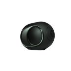 Devialet-Phantom-Ultimate-108-color-bosque-profundo-aside2