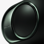Devialet-Phantom-Ultimate-108-color-bosque-profundo-detalle