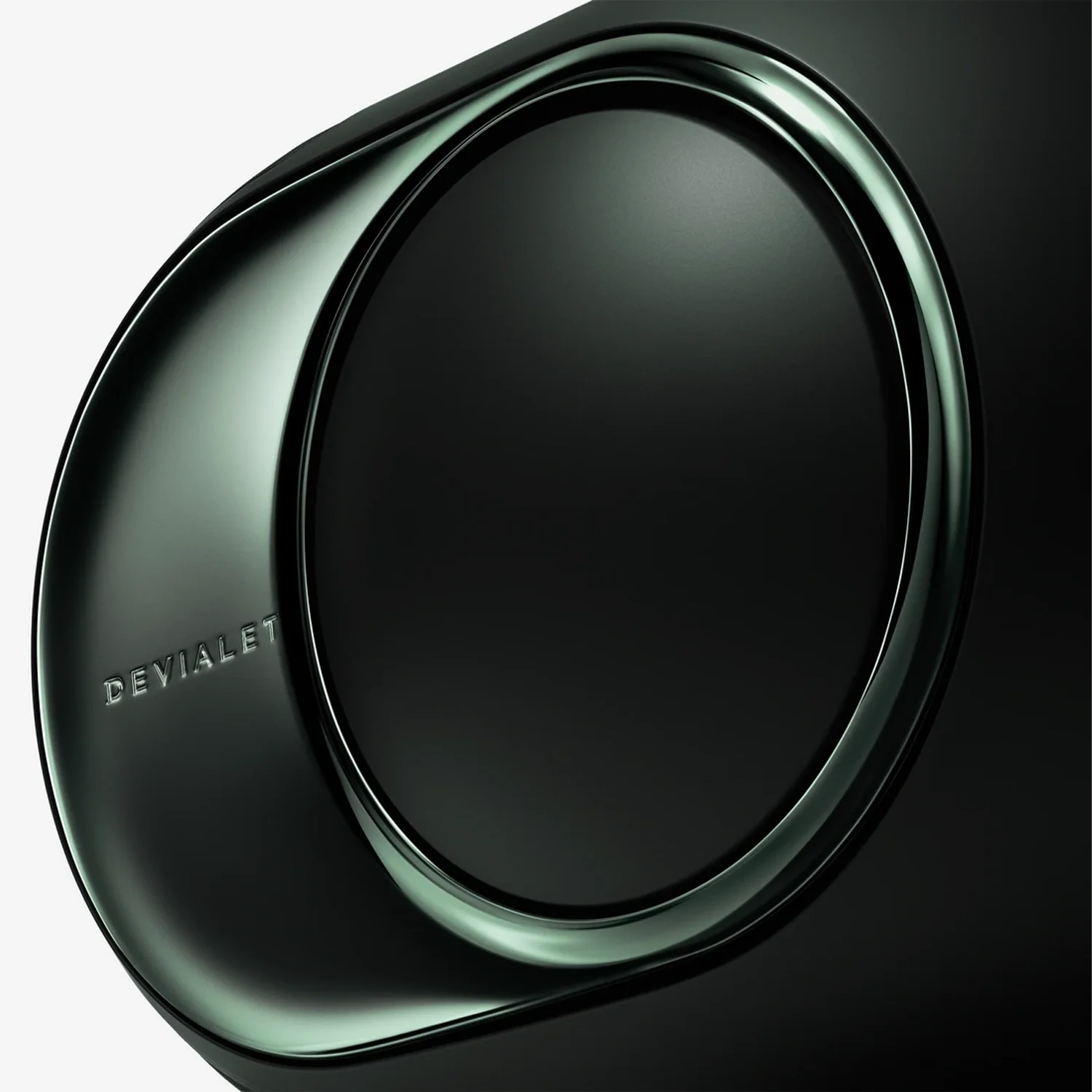 Devialet-Phantom-Ultimate-108-color-bosque-profundo-detalle