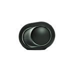 Devialet-Phantom-Ultimate-108-color-bosque-profundo