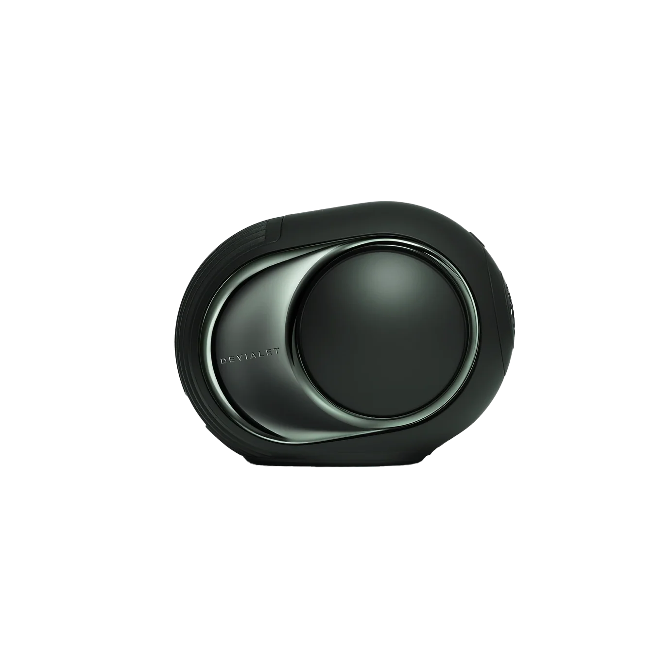 Devialet-Phantom-Ultimate-108-color-bosque-profundo