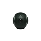 Devialet-Phantom-Ultimate-108-color-bosque-profundorear