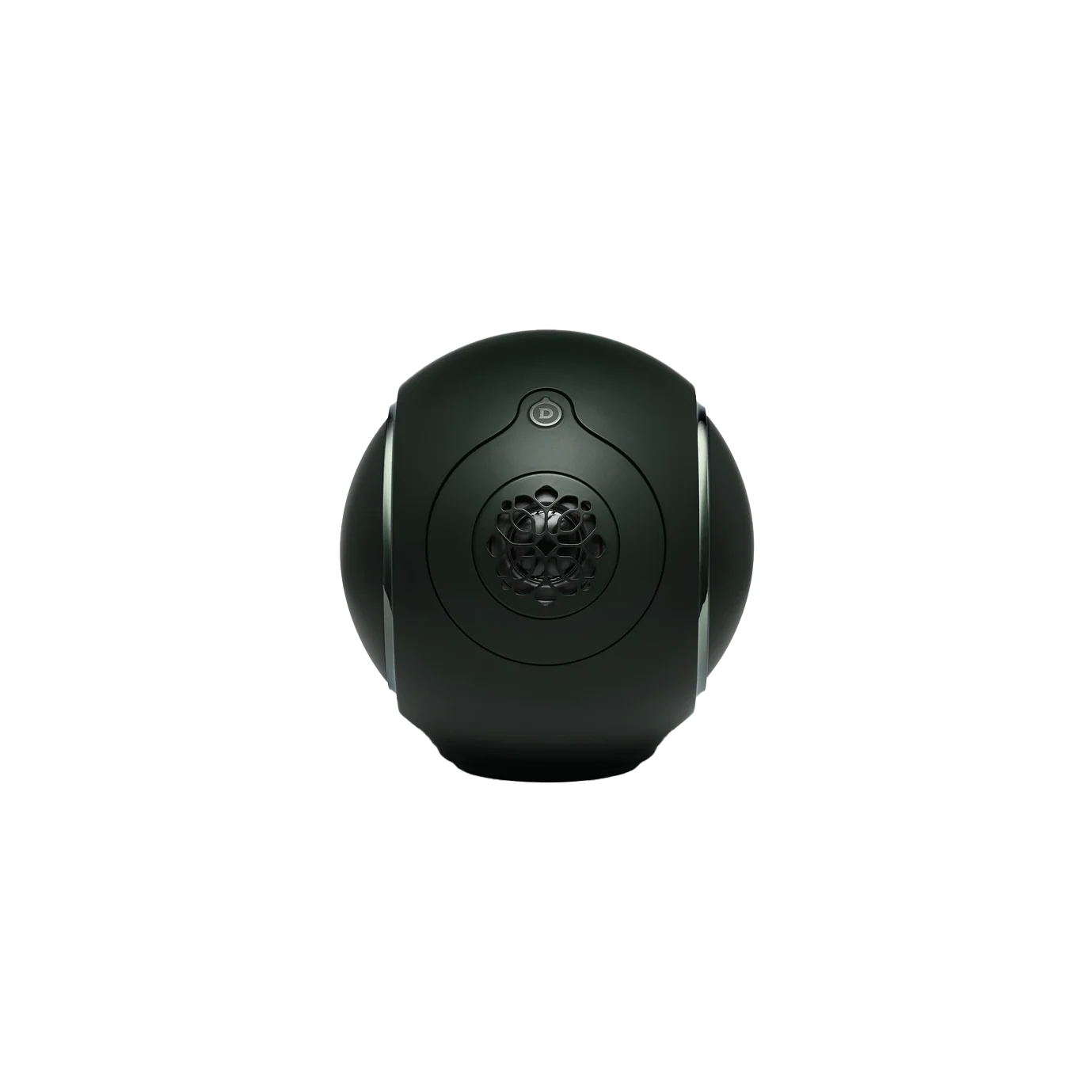 Devialet-Phantom-Ultimate-108-color-bosque-profundorear