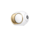 Devialet-Phantom-Ultimate-108-pan-oro-aside