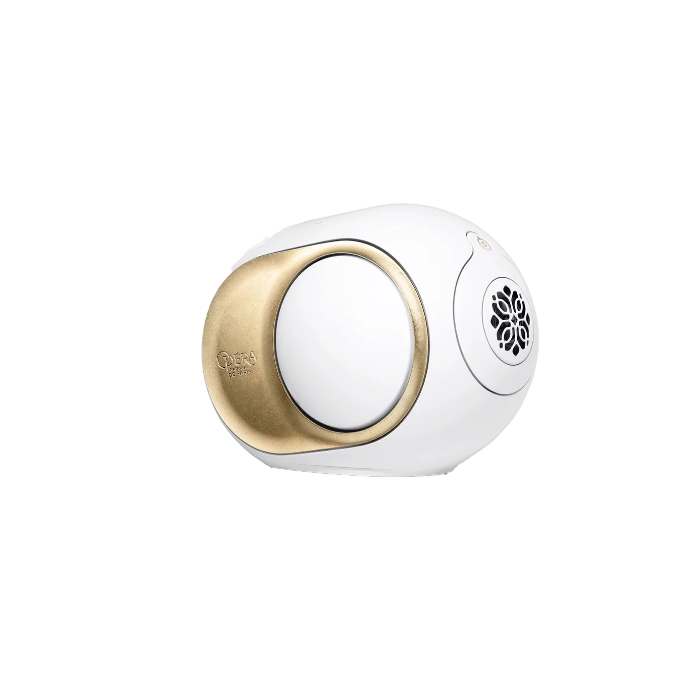 Devialet-Phantom-Ultimate-108-pan-oro-aside