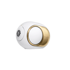 Devialet-Phantom-Ultimate-108-pan-oro-aside2