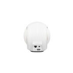 Devialet-Phantom-Ultimate-108-pan-oro-conexiones