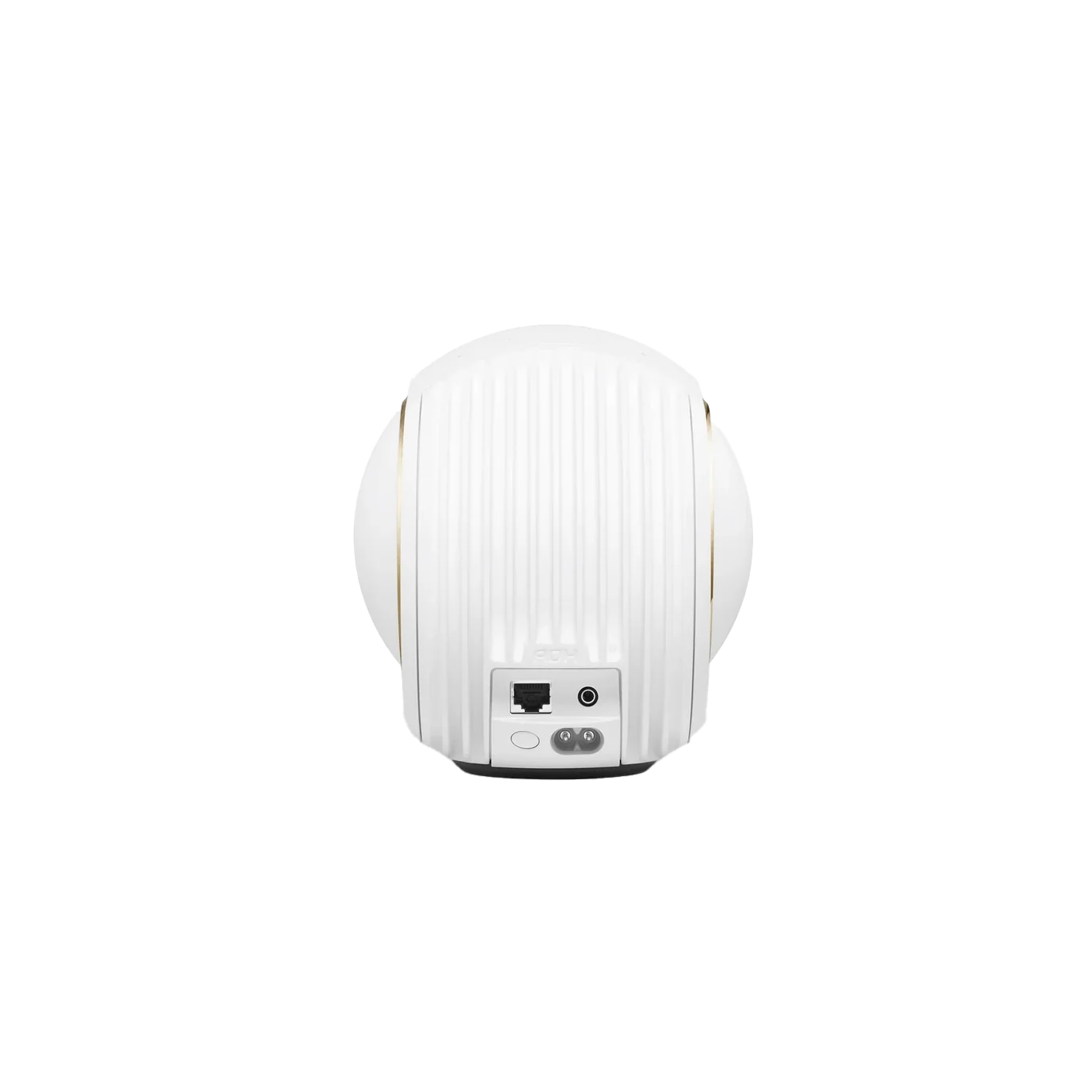 Devialet-Phantom-Ultimate-108-pan-oro-conexiones